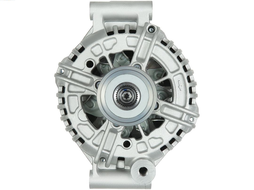 A0267