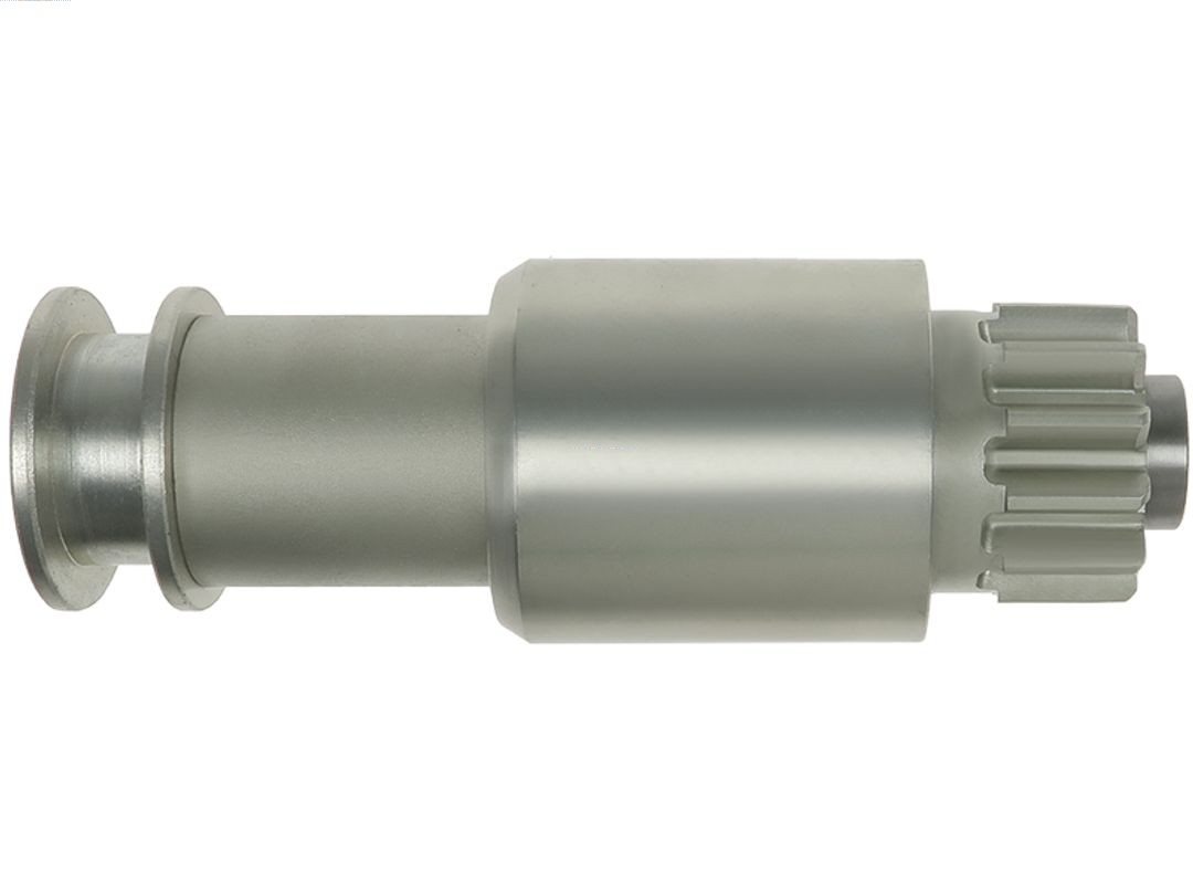 SD1047