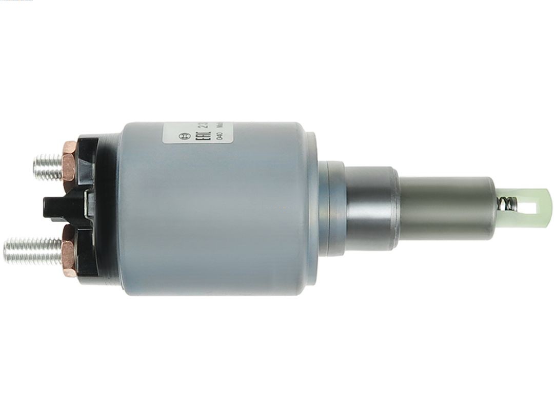 SS0165(BOSCH)