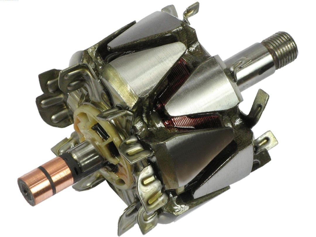 AR3009