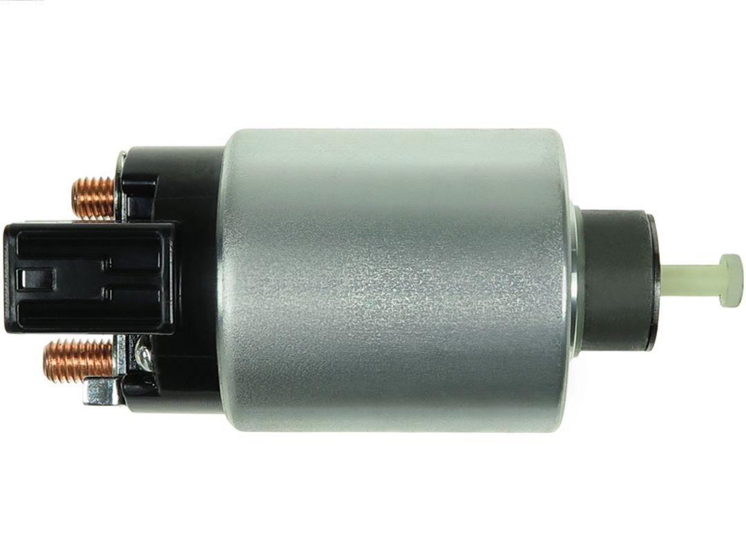 SS1106S