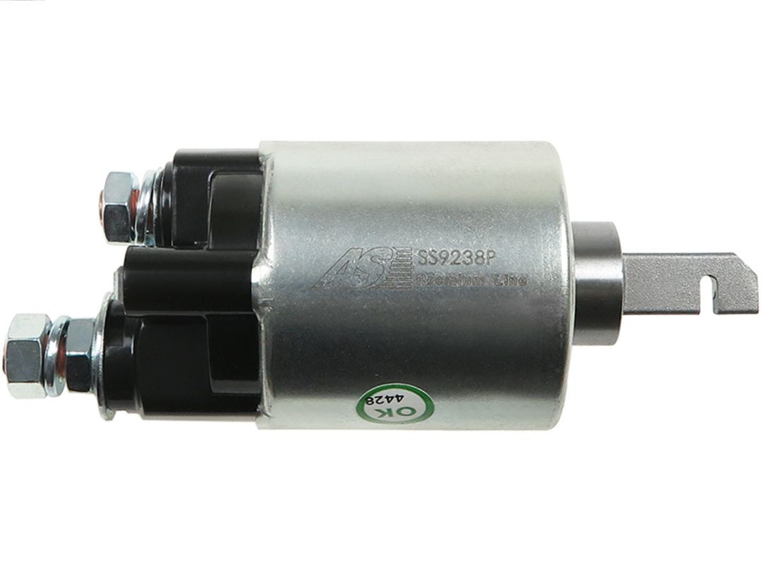 SS9238P