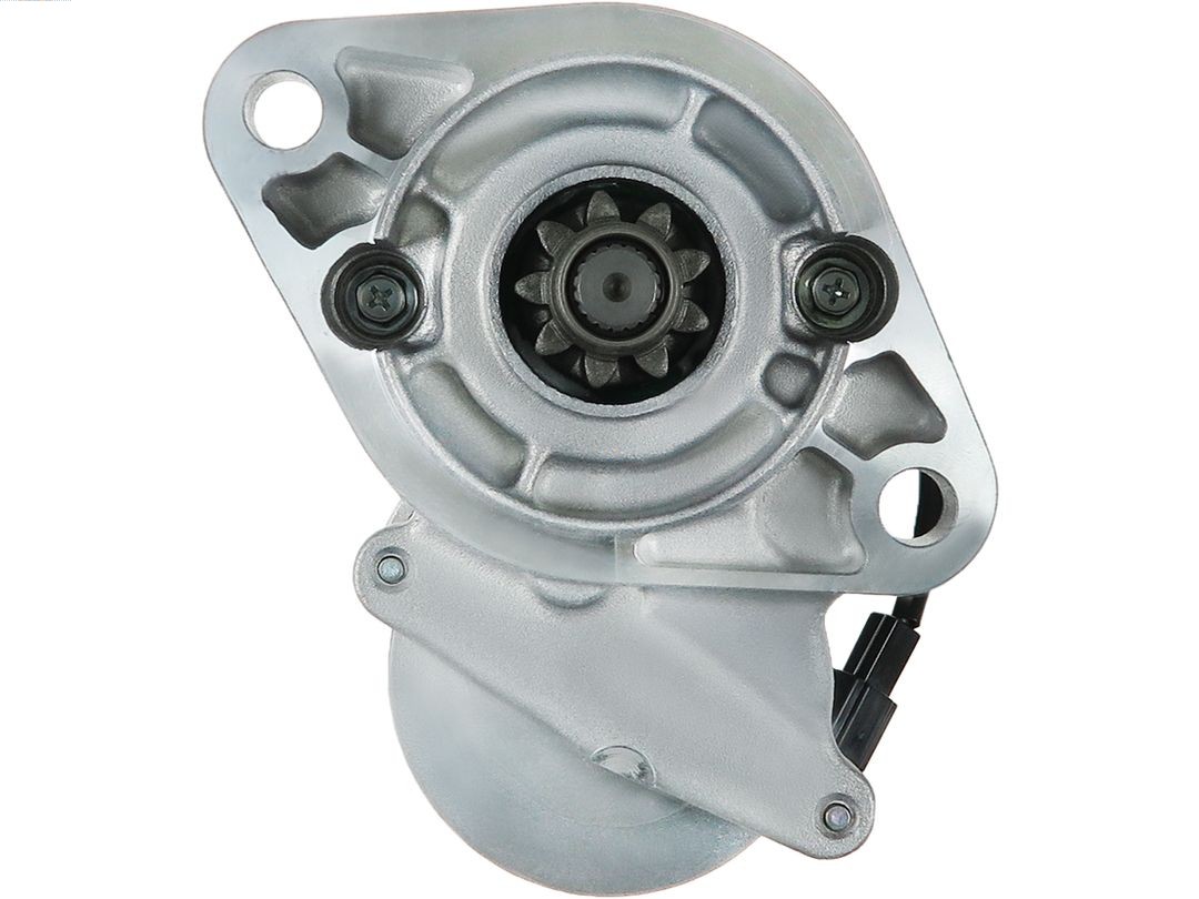 S6332(DENSO)
