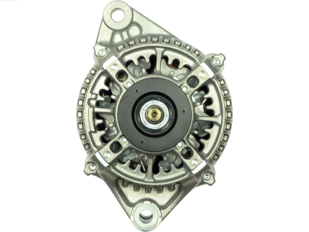 A6091(DENSO)