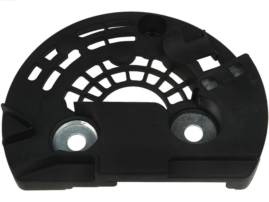 APC0062(BOSCH)