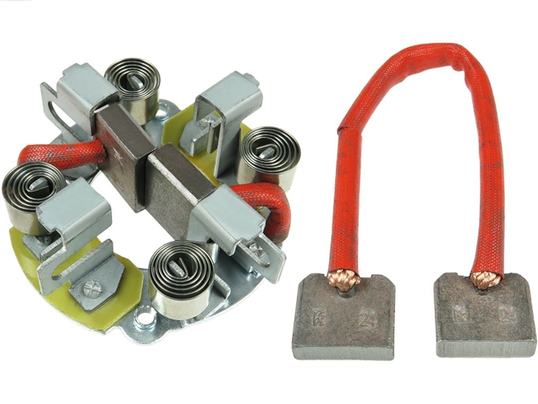 SBH9040S