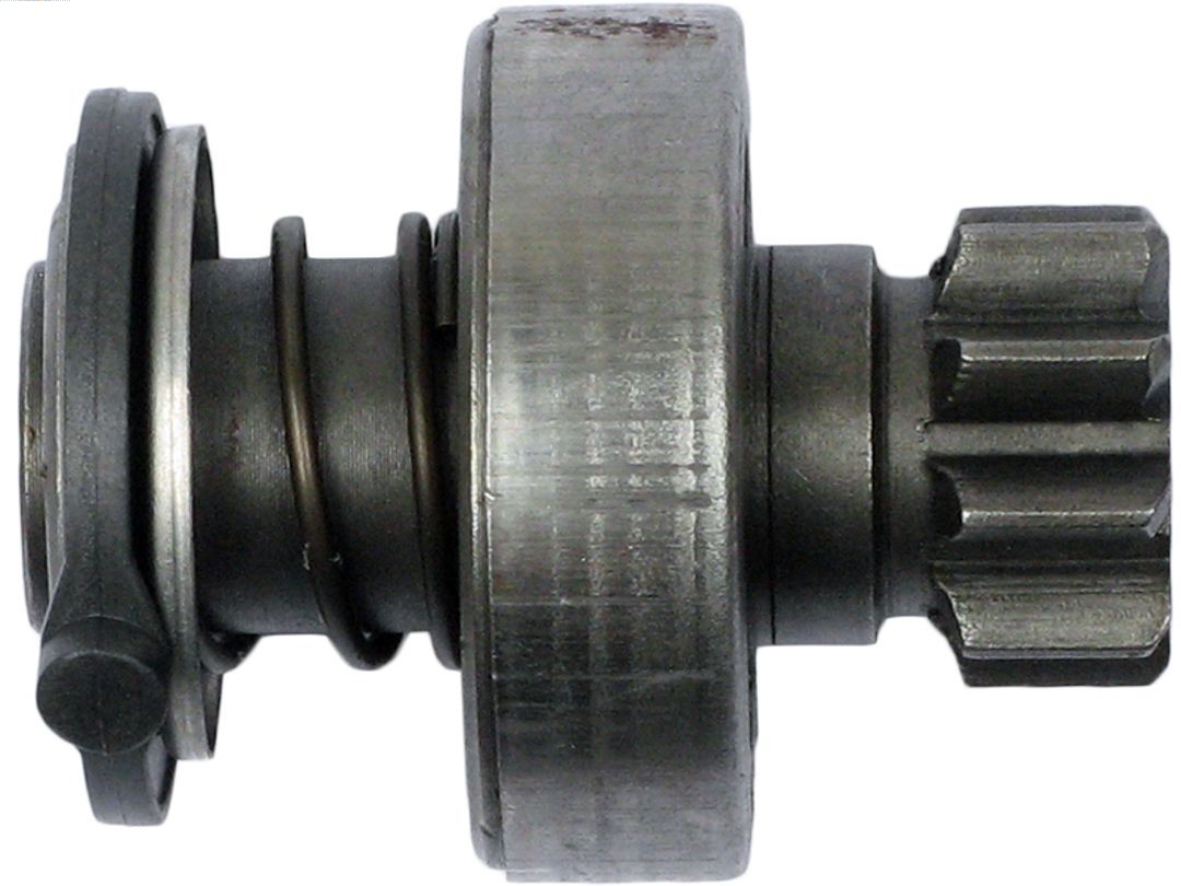SD0174