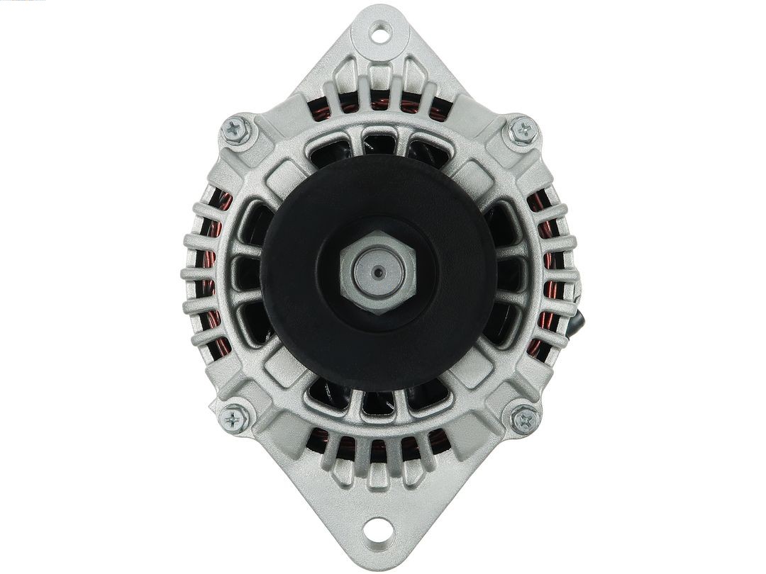 A5101SR