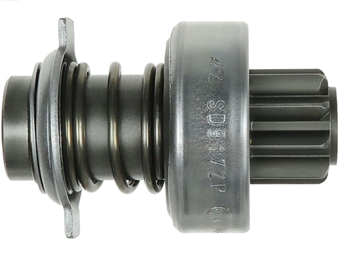 SD9172P