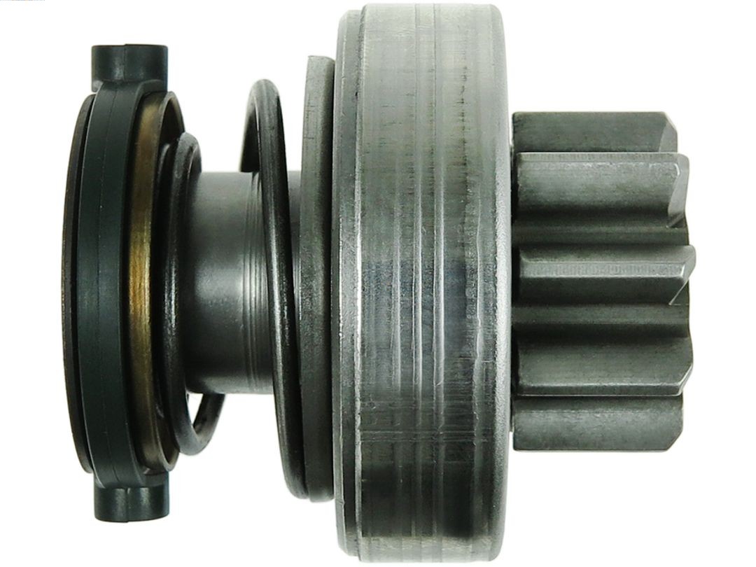 SD0056(BOSCH)