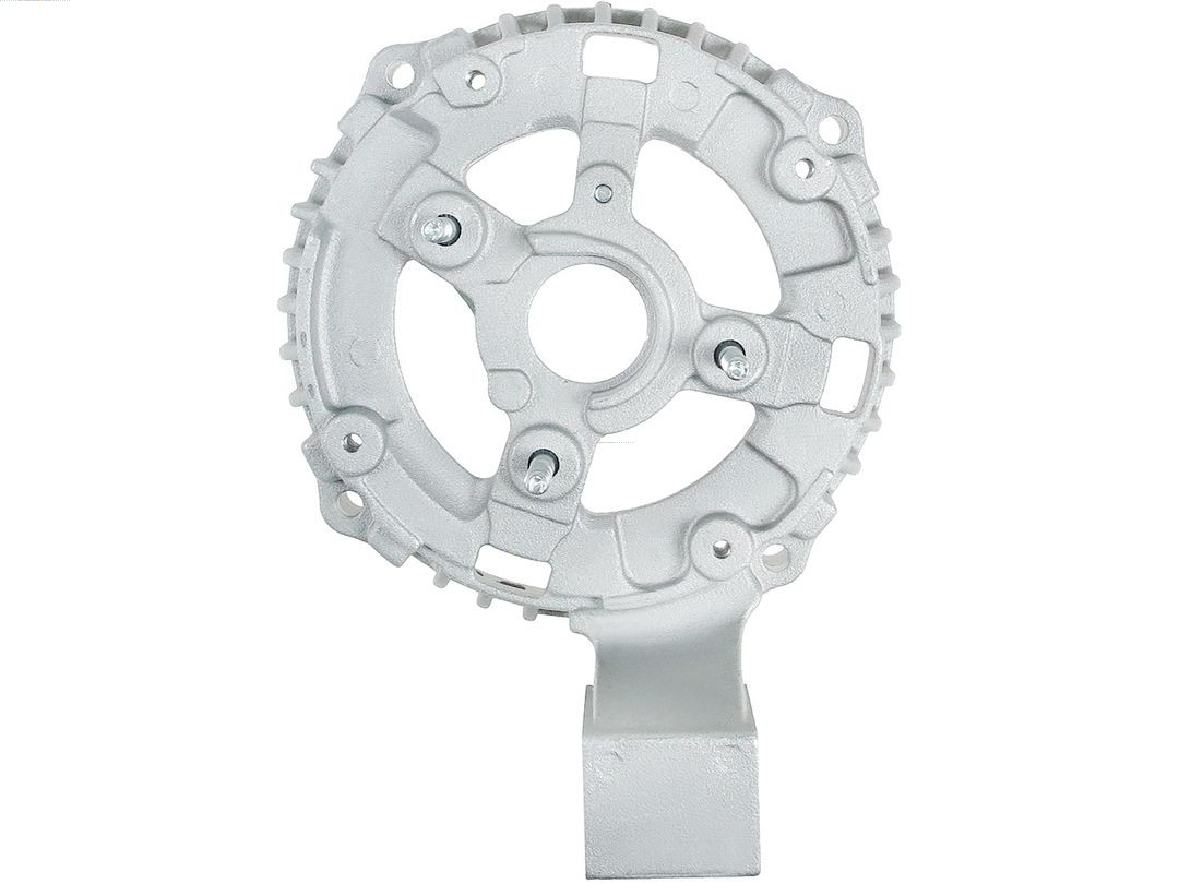 ABR6115S