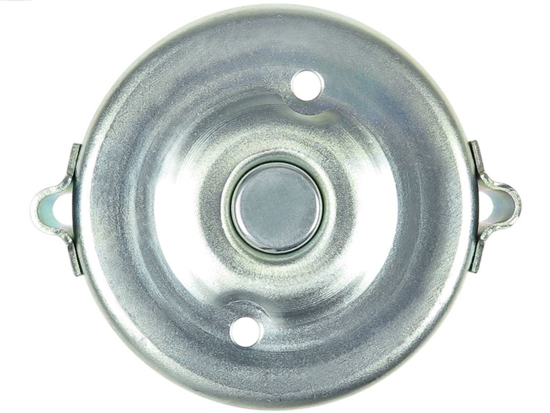 SBR1015S