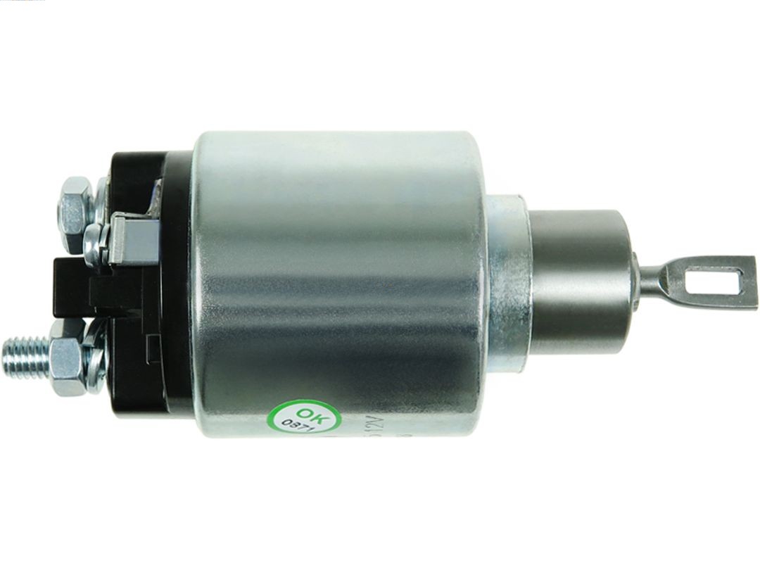 SS0281P