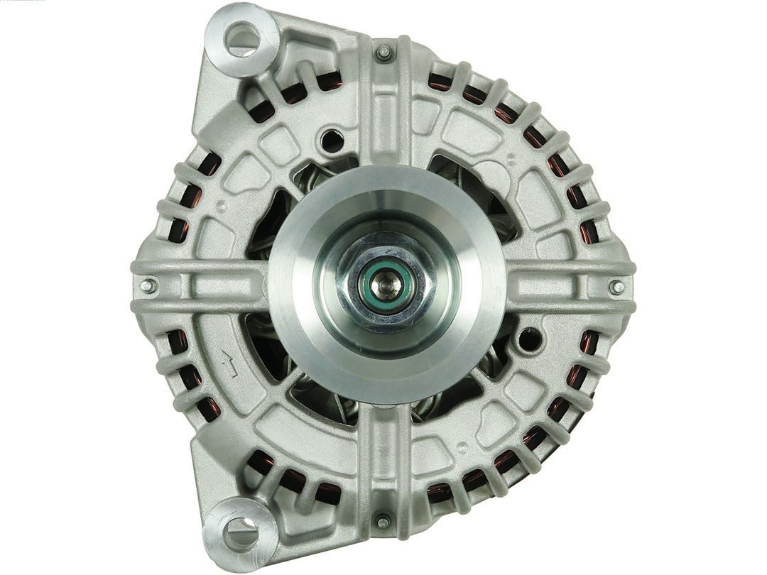 A0657S