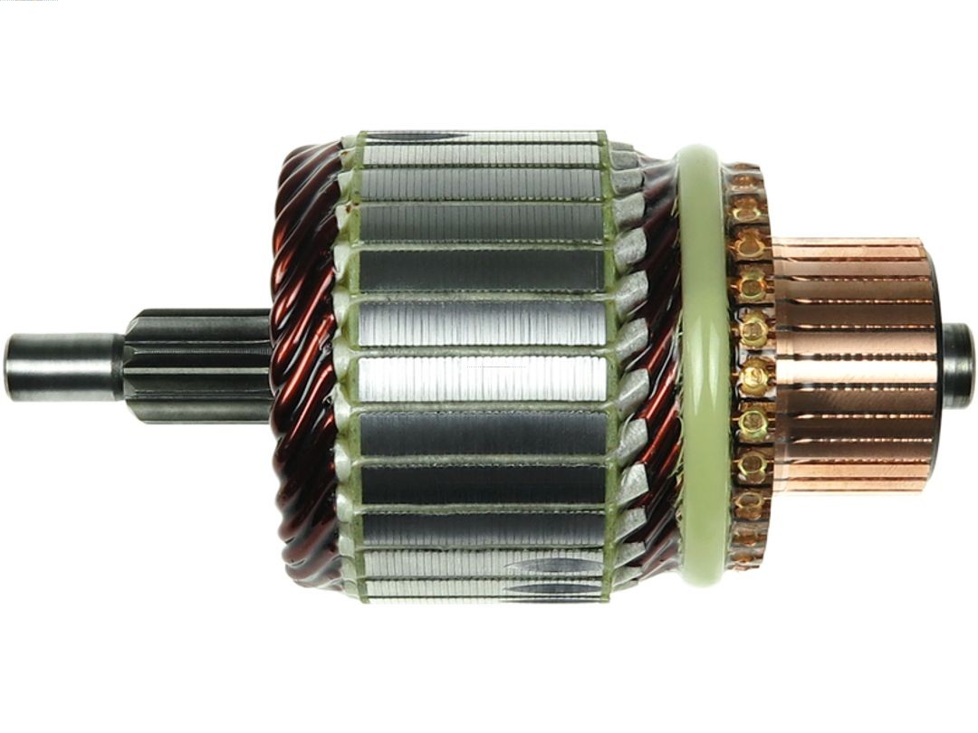 SA3033S