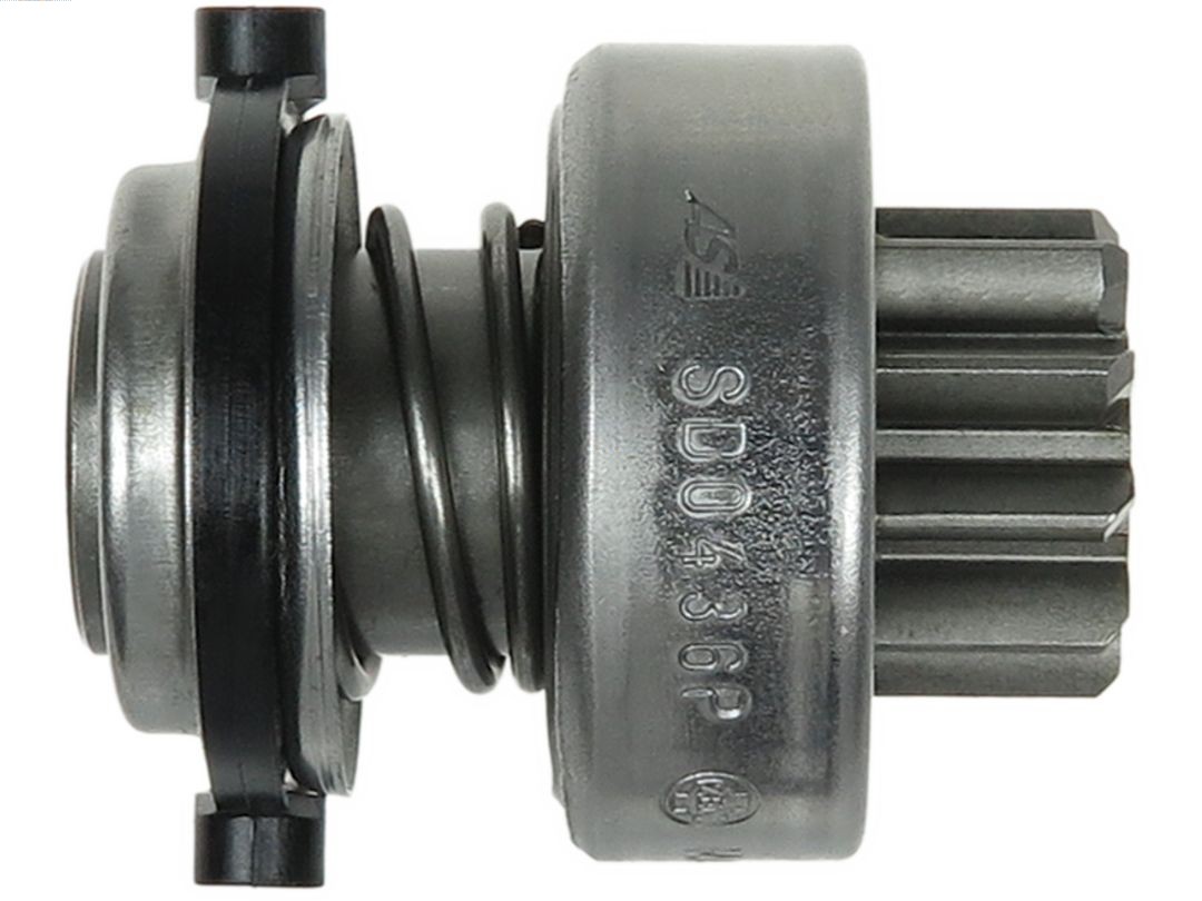SD0436P