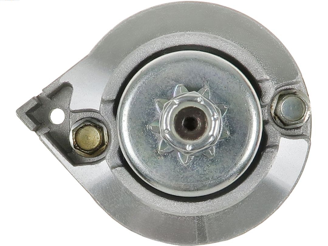 S9569S
