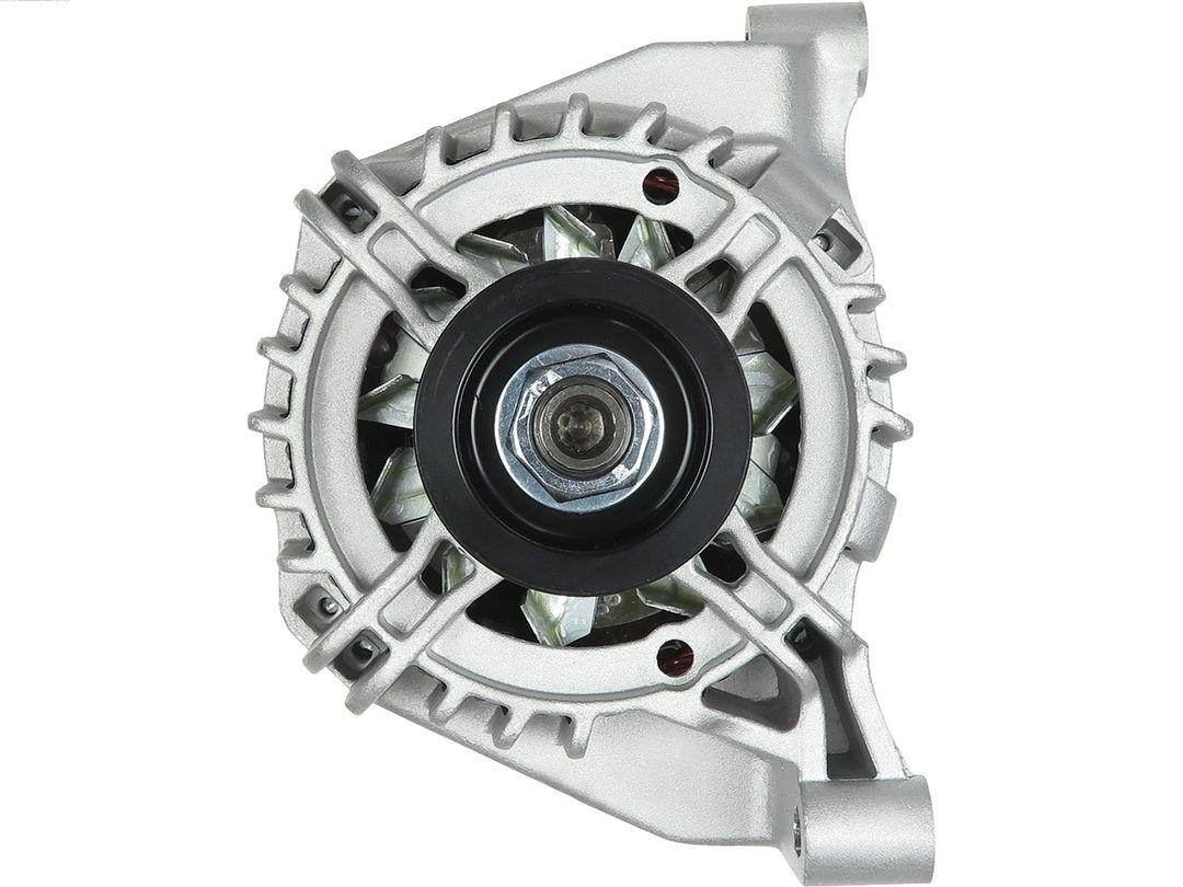 A4058