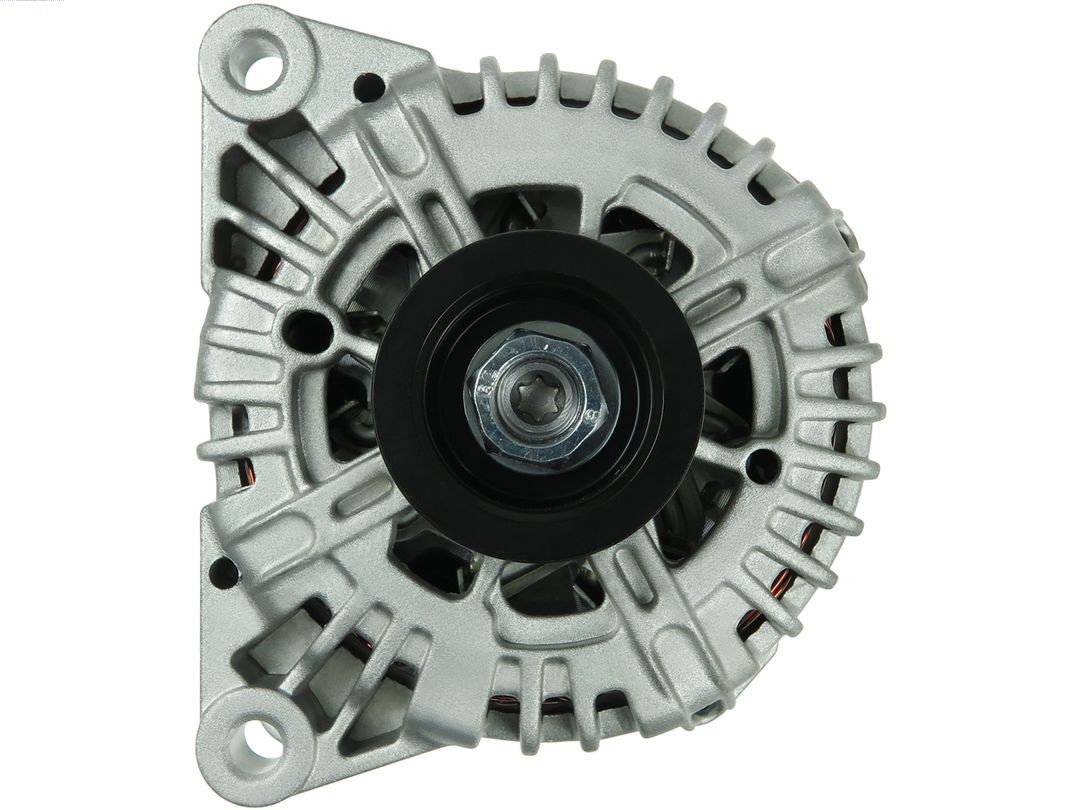 A3074