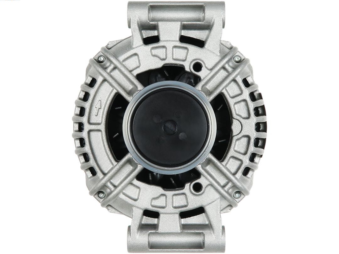 A0271SR