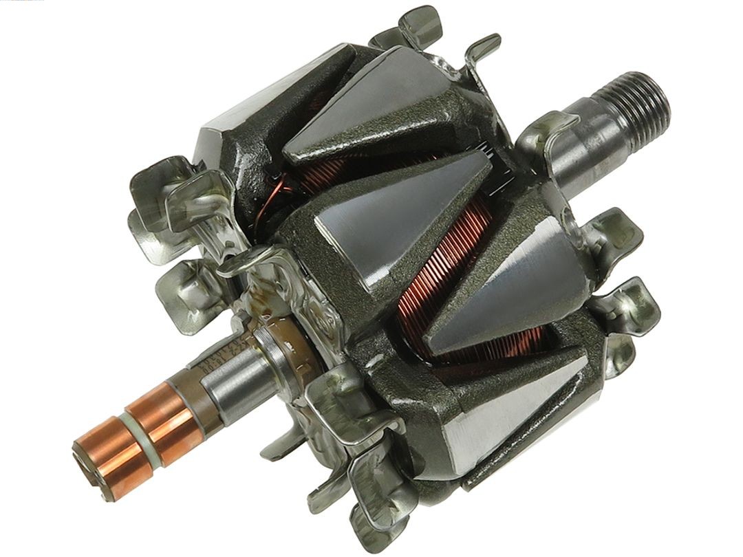 AR3017
