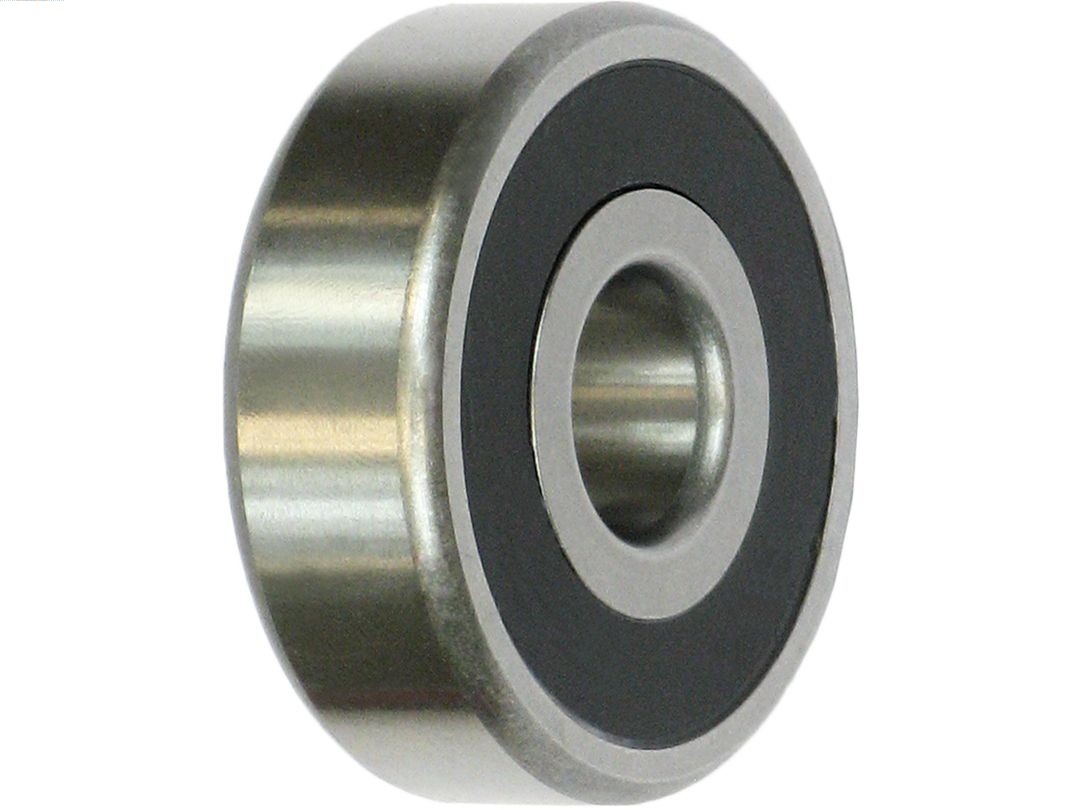 ABE9018(BULK)