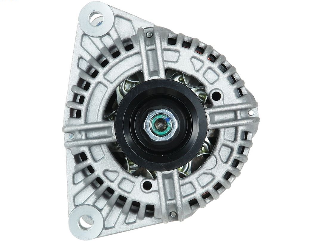 A0752S