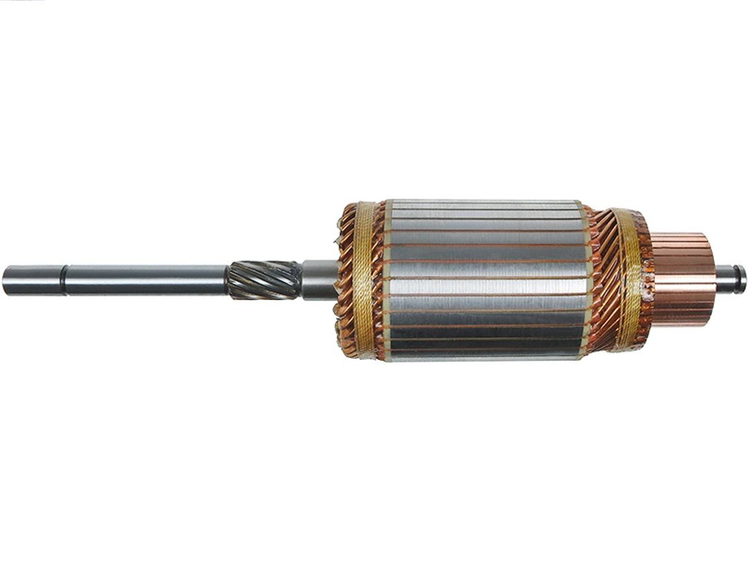 SA9057S