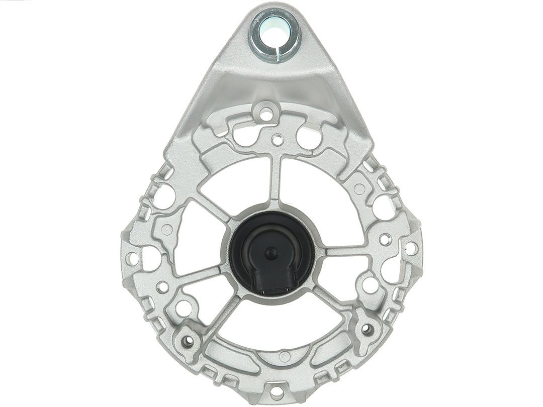 ABR0138S