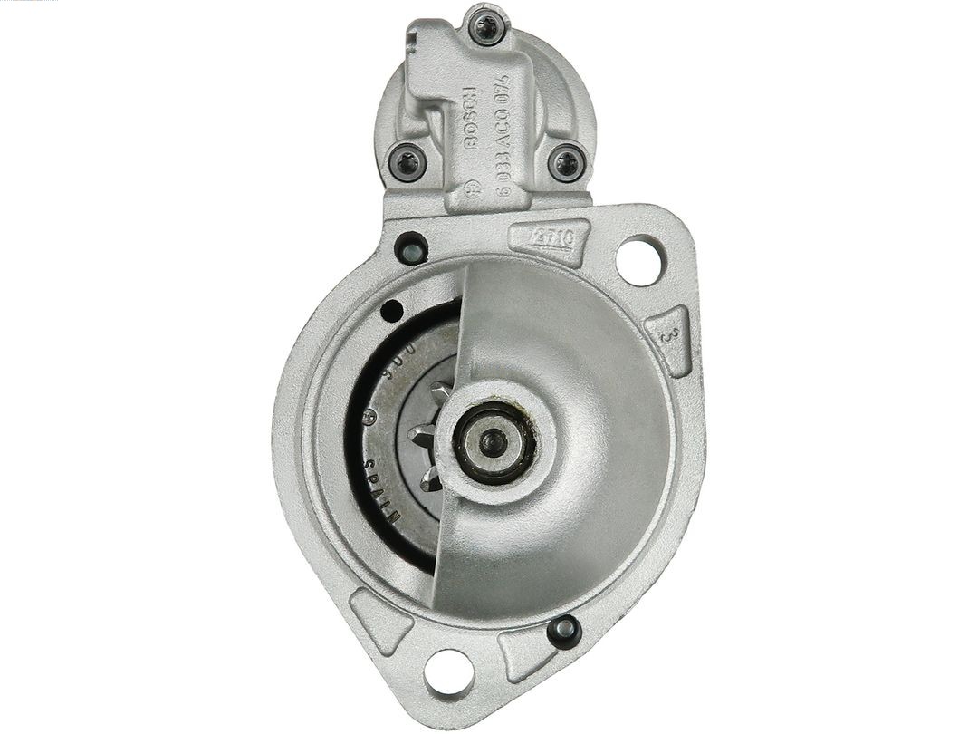 S0101PR