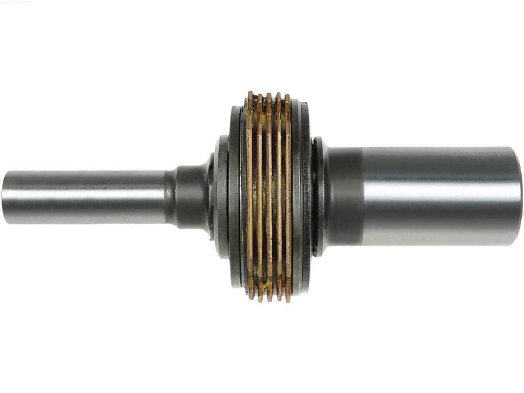SD0104P