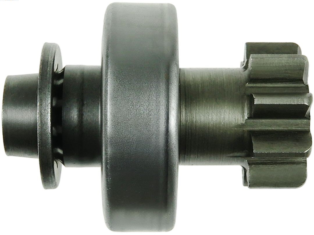 SD3117P