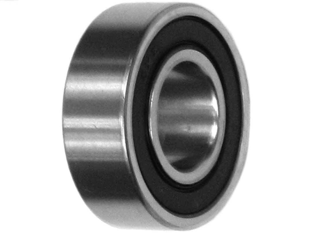 ABE9036