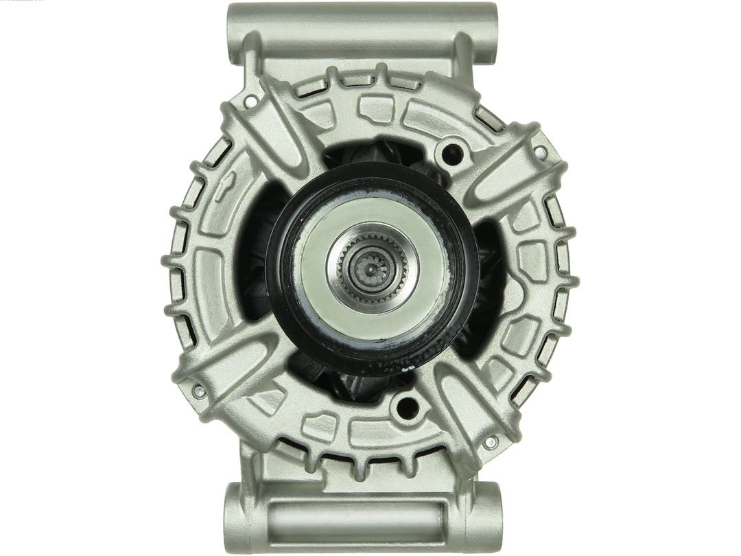 A0359SR