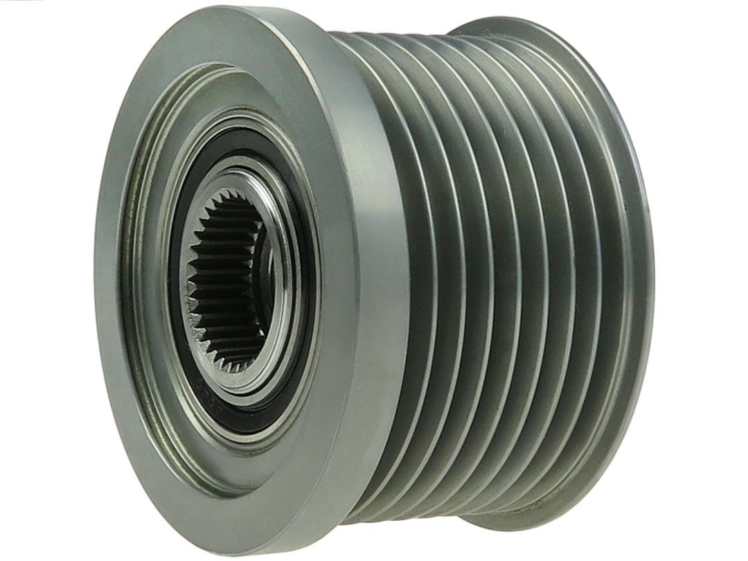AFP0100S