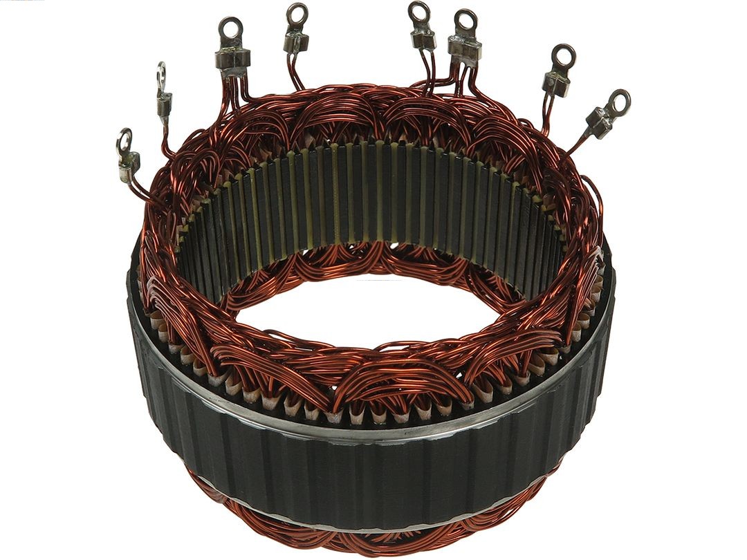 AS5025