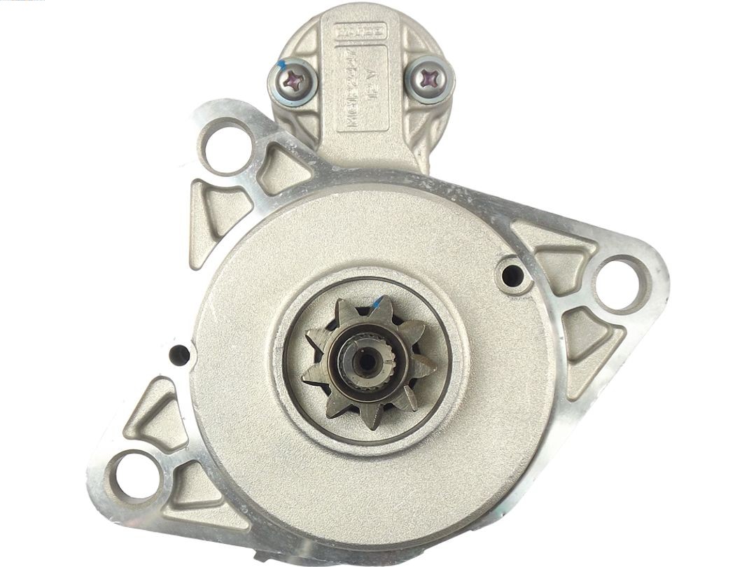 S3131(VALEO)