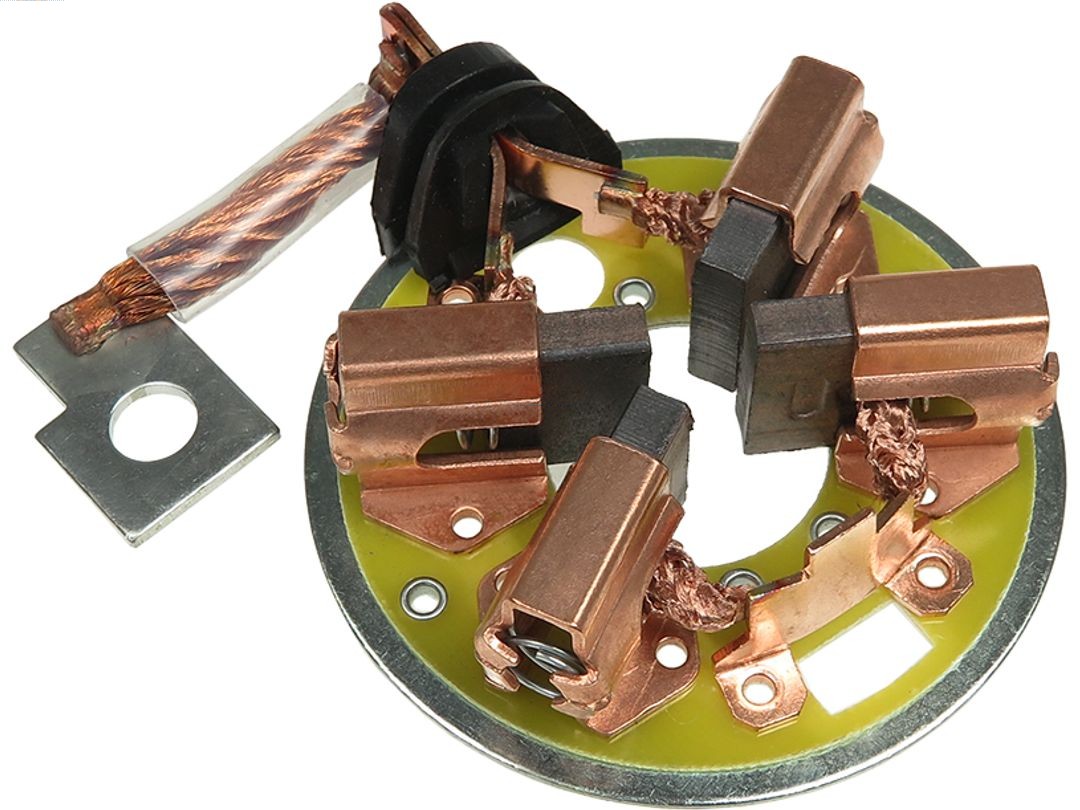 SBH0026