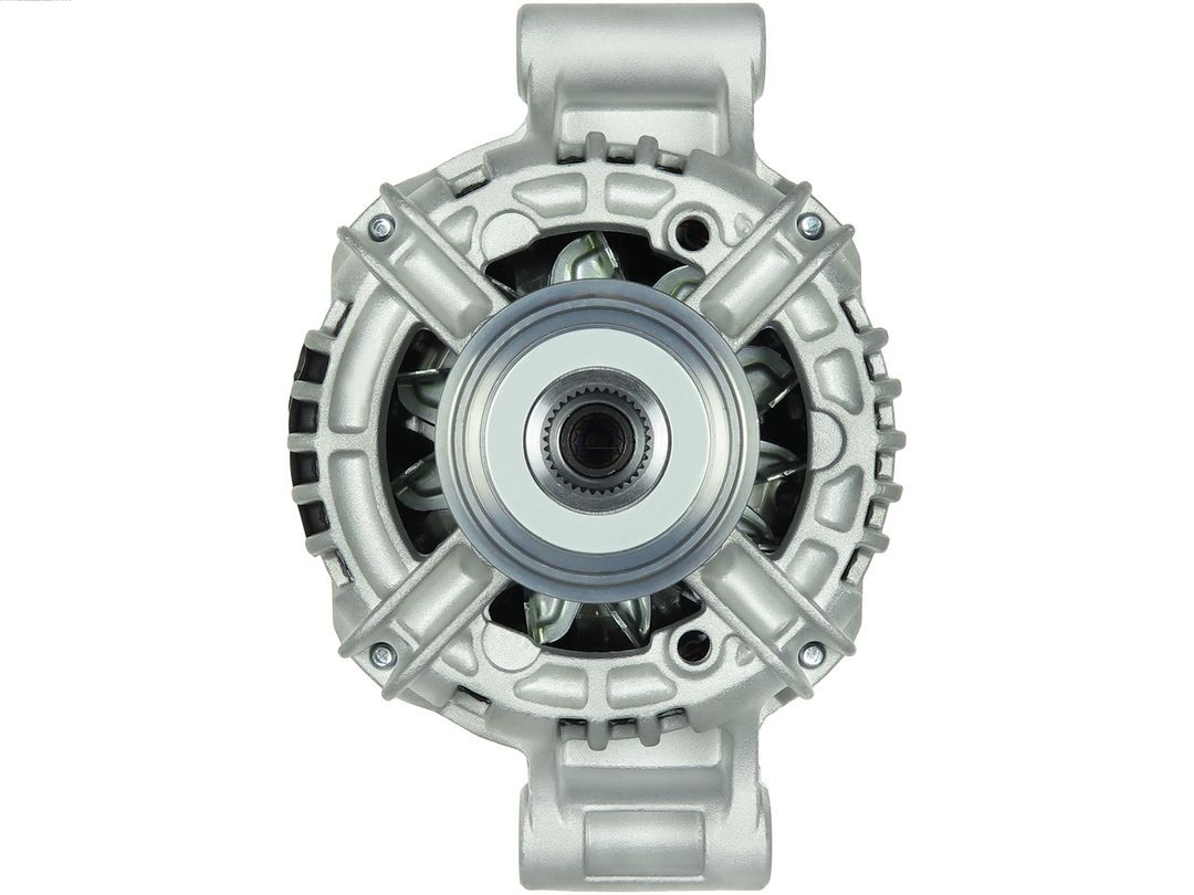A0043(P)