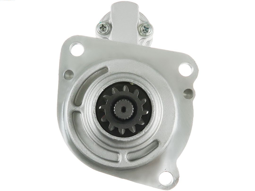 S5471S