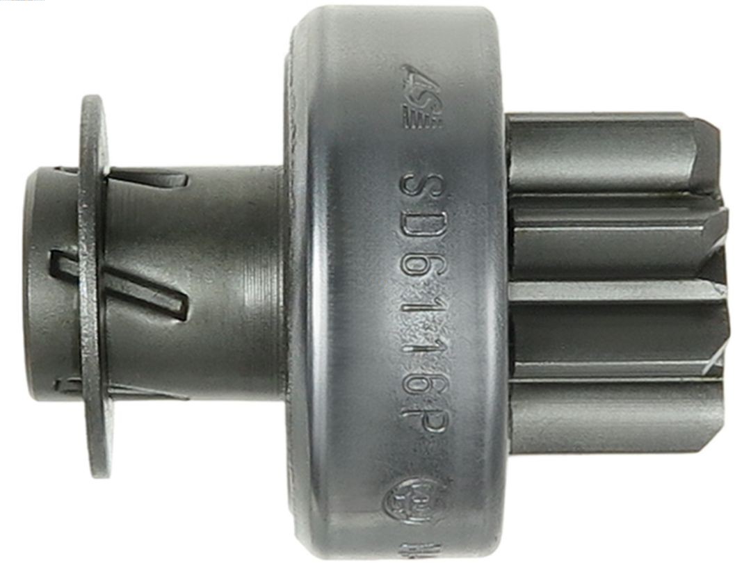 SD6116P