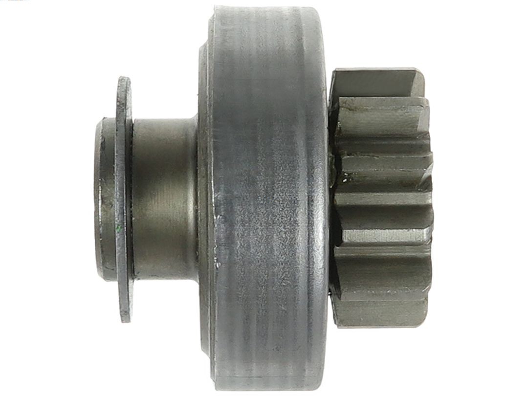 SD3054P