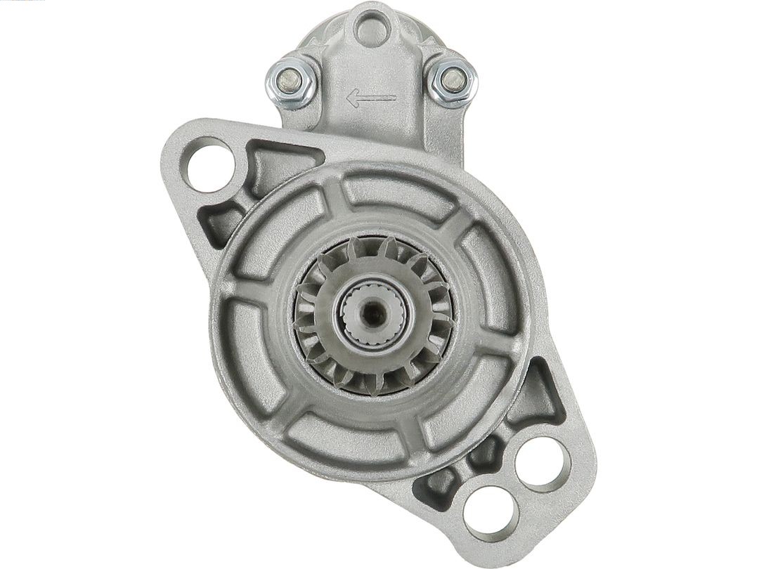 S6491SR