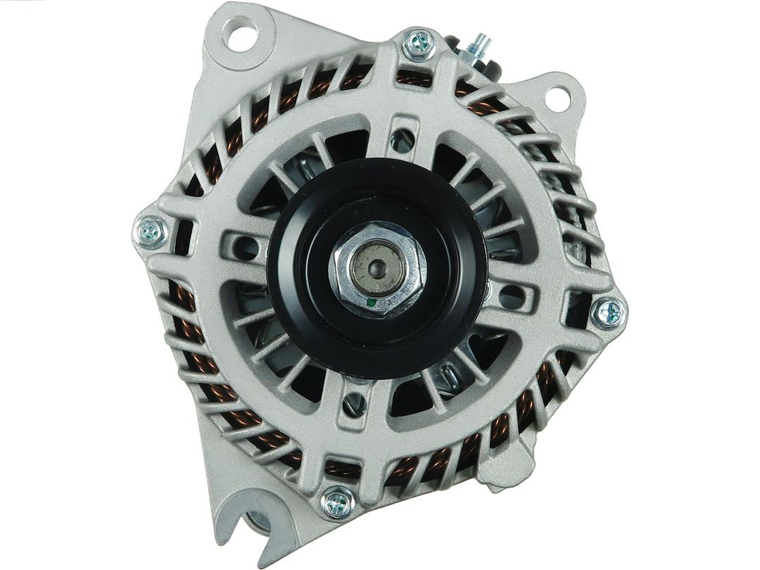 A5354