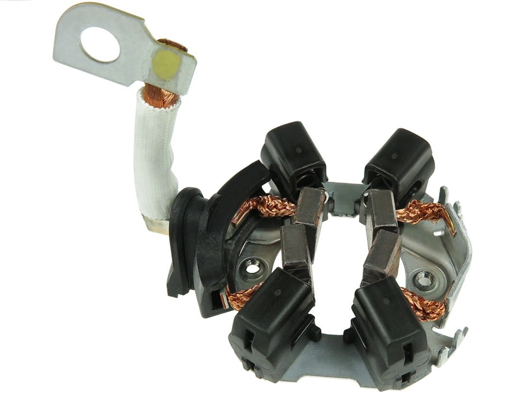 SBH0118(BOSCH)
