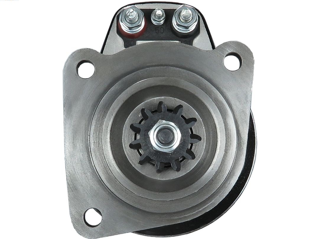 S0216