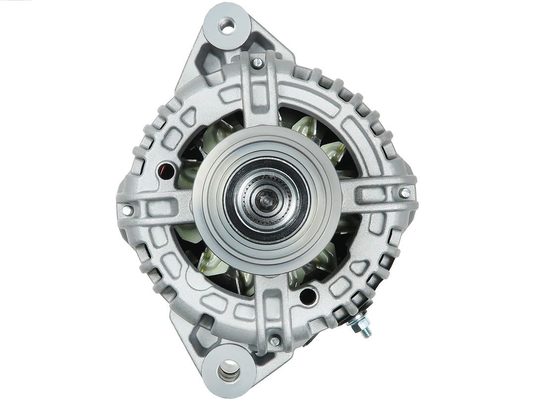A0738S