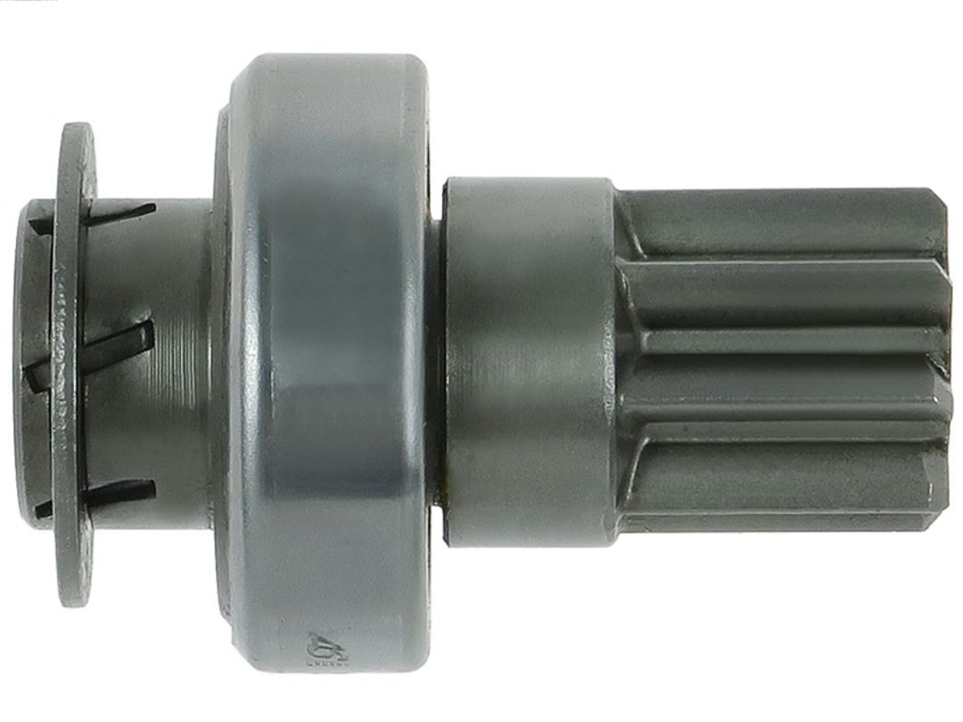 SD1124P