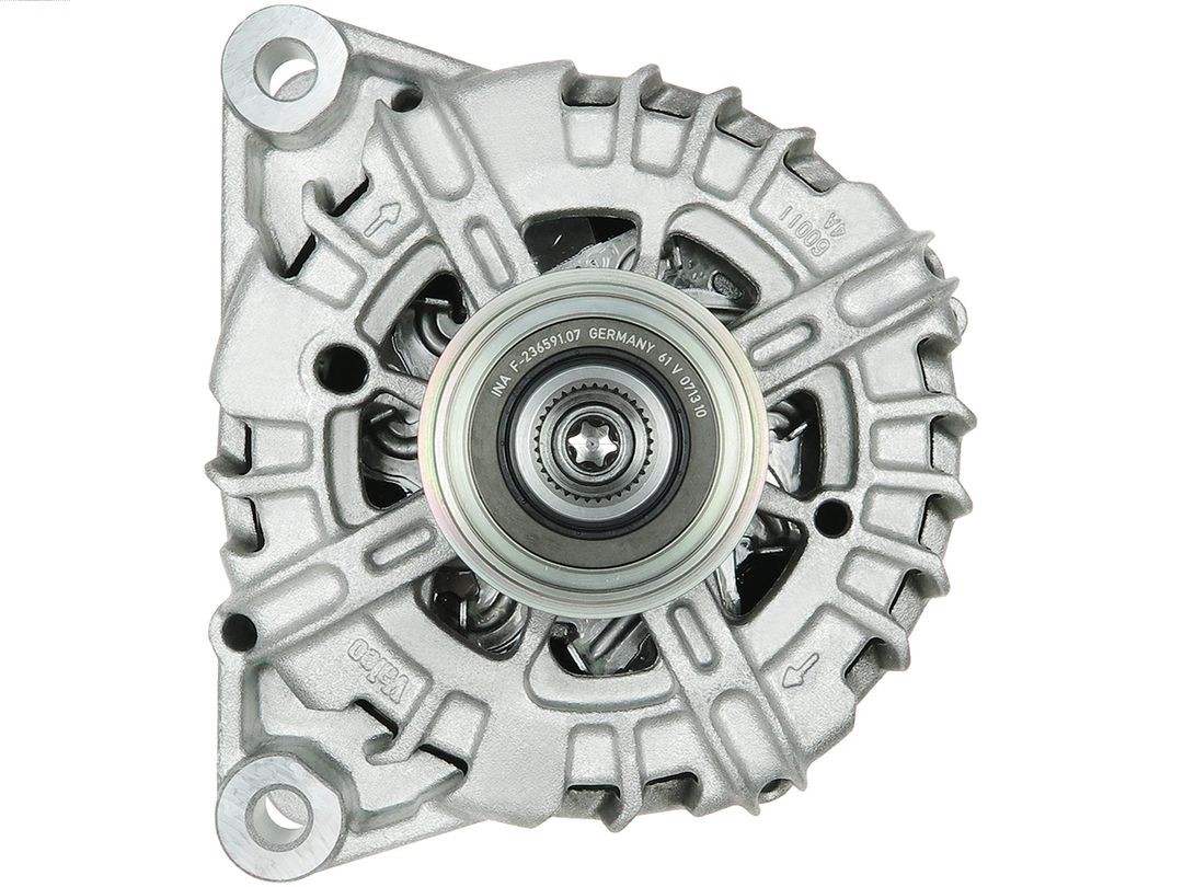 A3263(VALEO)
