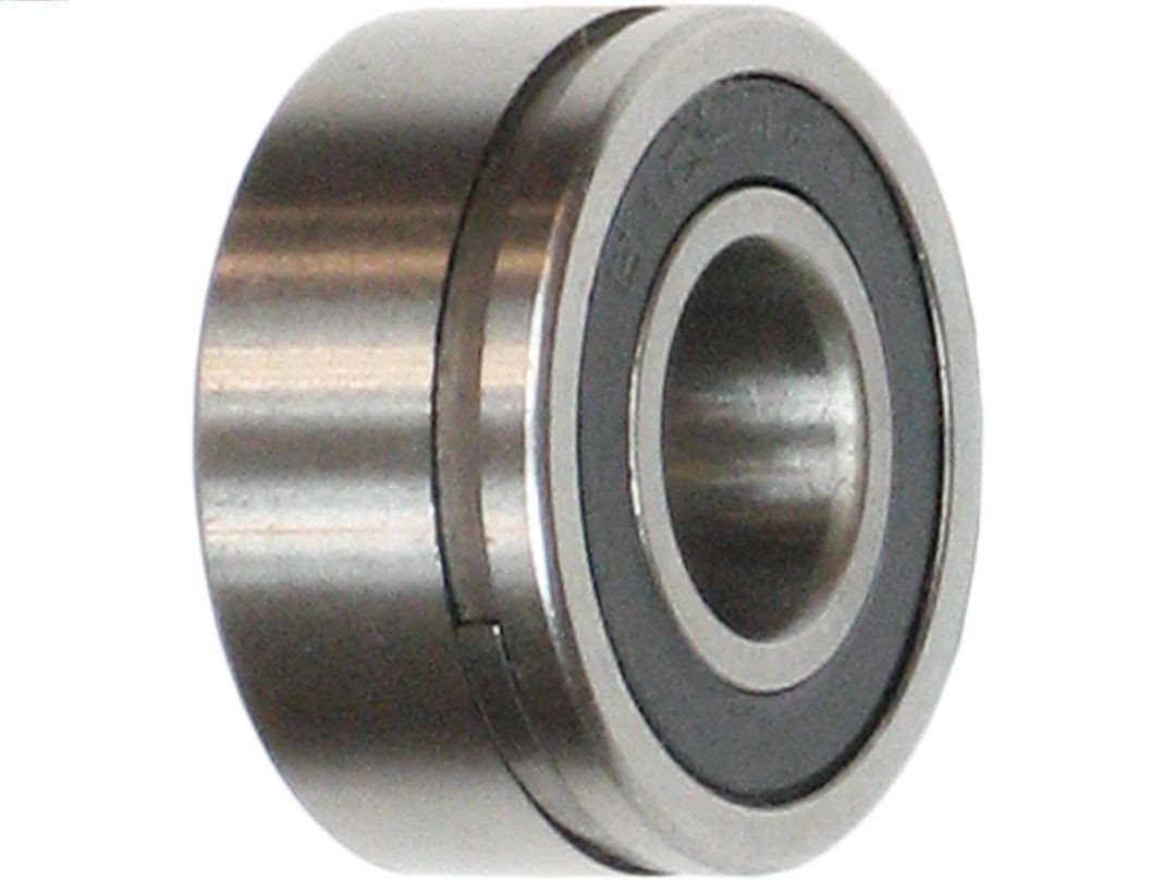 ABE9013